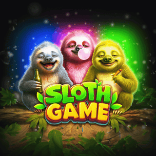 SlothGame thumbnail