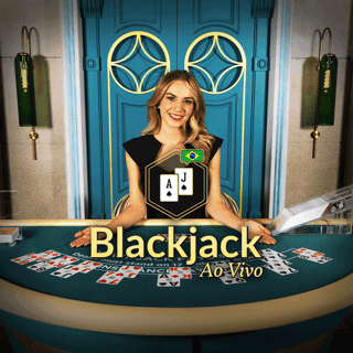 Blackjack Clássico em Português 4 thumbnail