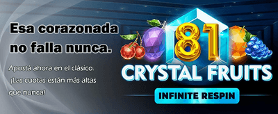 Jackpots Increíbles Cada Hora