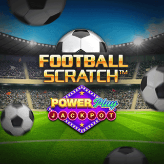 Football Scratch PP thumbnail