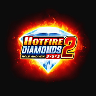 Hotfire Diamonds 2 thumbnail
