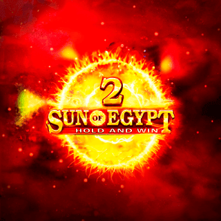 Sun of Egypt 2 thumbnail