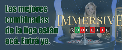 Bono por Referido Poseidón promotion banner